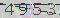 壬ɵһ~